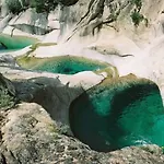 Acqua Linda ポルティシオ