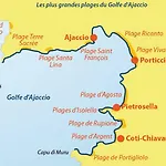 Acqua Linda
