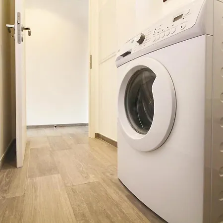 Appartement Acqua Linda Porticcio (Corsica)