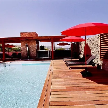 Acqua Linda * Porticcio (Corsica)