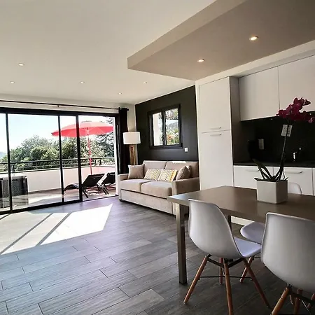 Acqua Linda * Porticcio (Corsica)