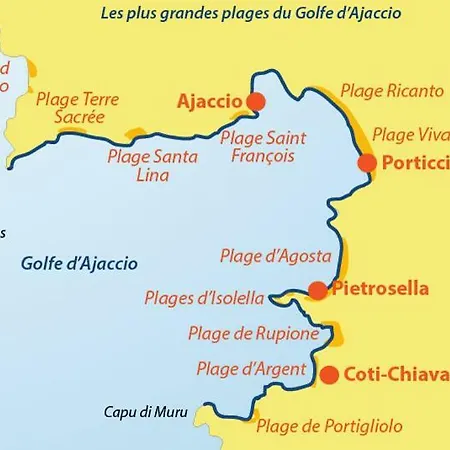 Acqua Linda