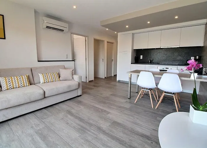 Acqua Linda פורטיסיו