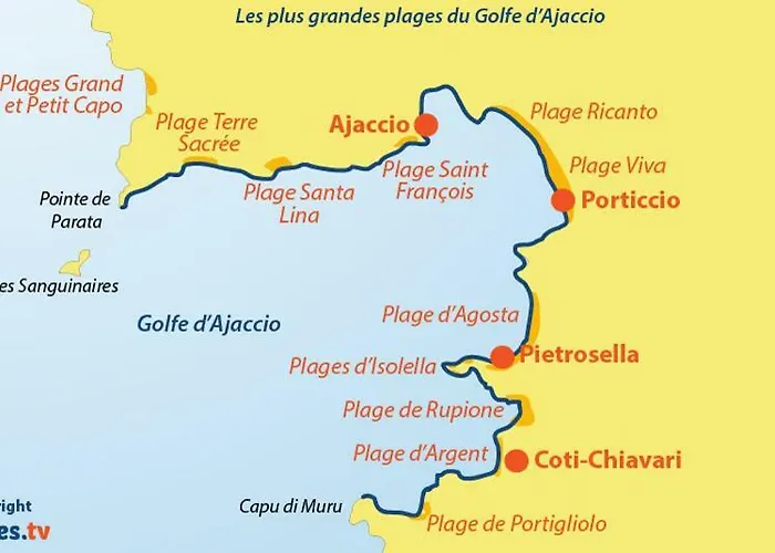 Acqua Linda